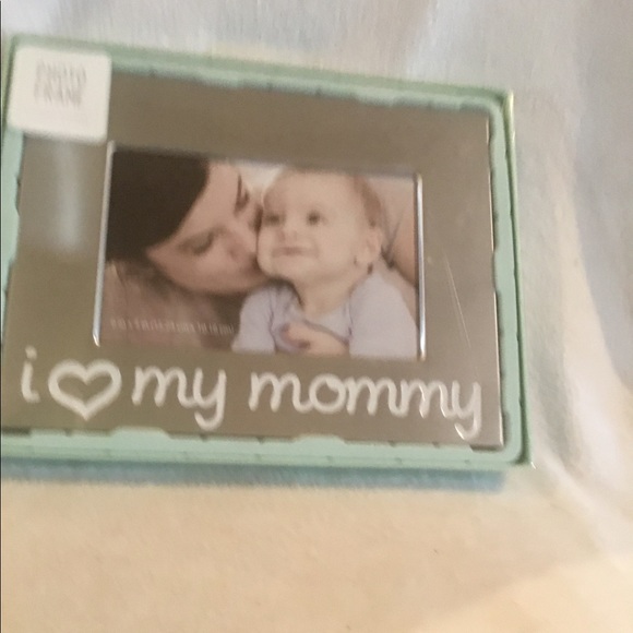 Adorable Frame - Picture 3 of 3